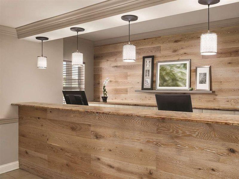 Country Inn & Suites By Radisson, Tampa Airport North, Fl Εξωτερικό φωτογραφία