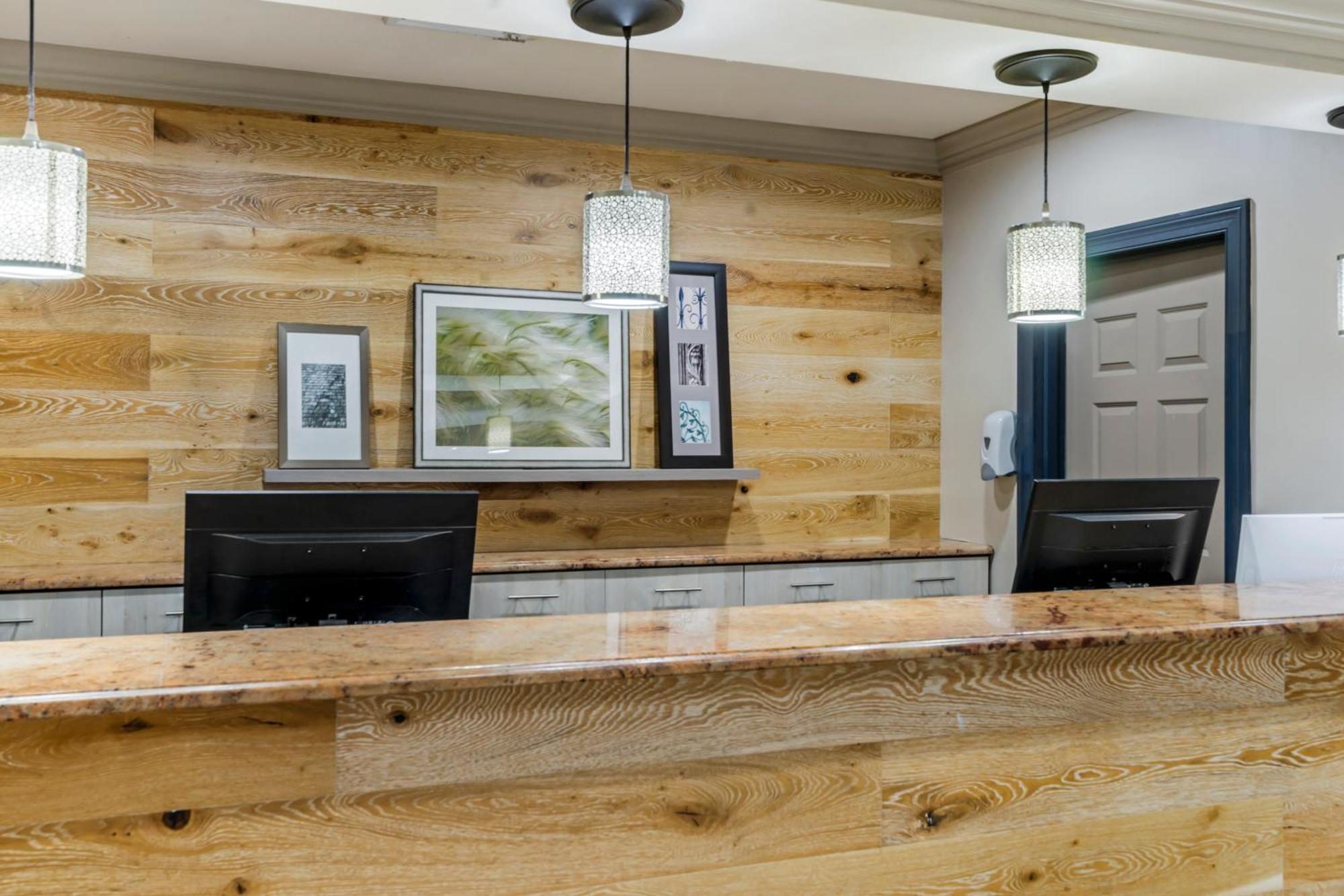 Country Inn & Suites By Radisson, Tampa Airport North, Fl Εξωτερικό φωτογραφία