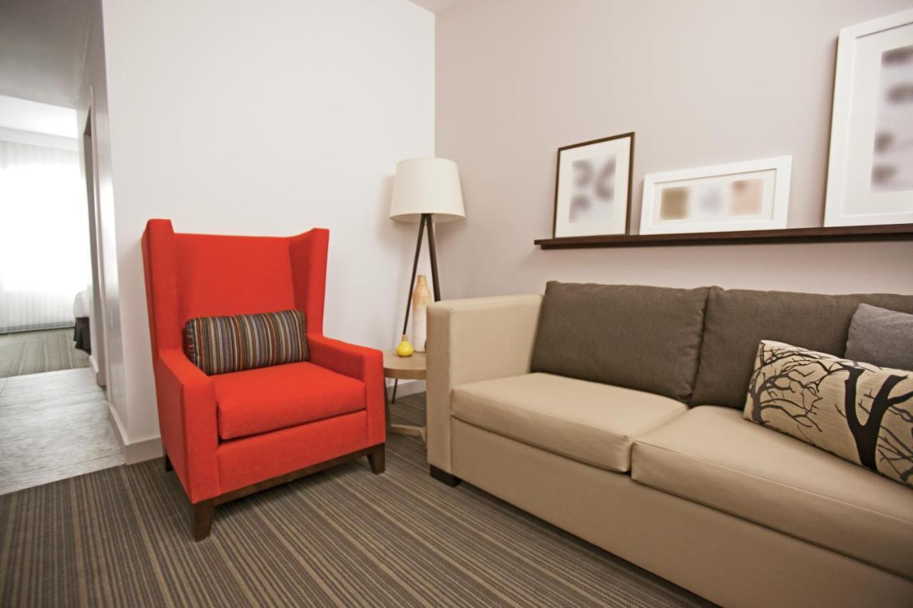 Country Inn & Suites By Radisson, Tampa Airport North, Fl Εξωτερικό φωτογραφία